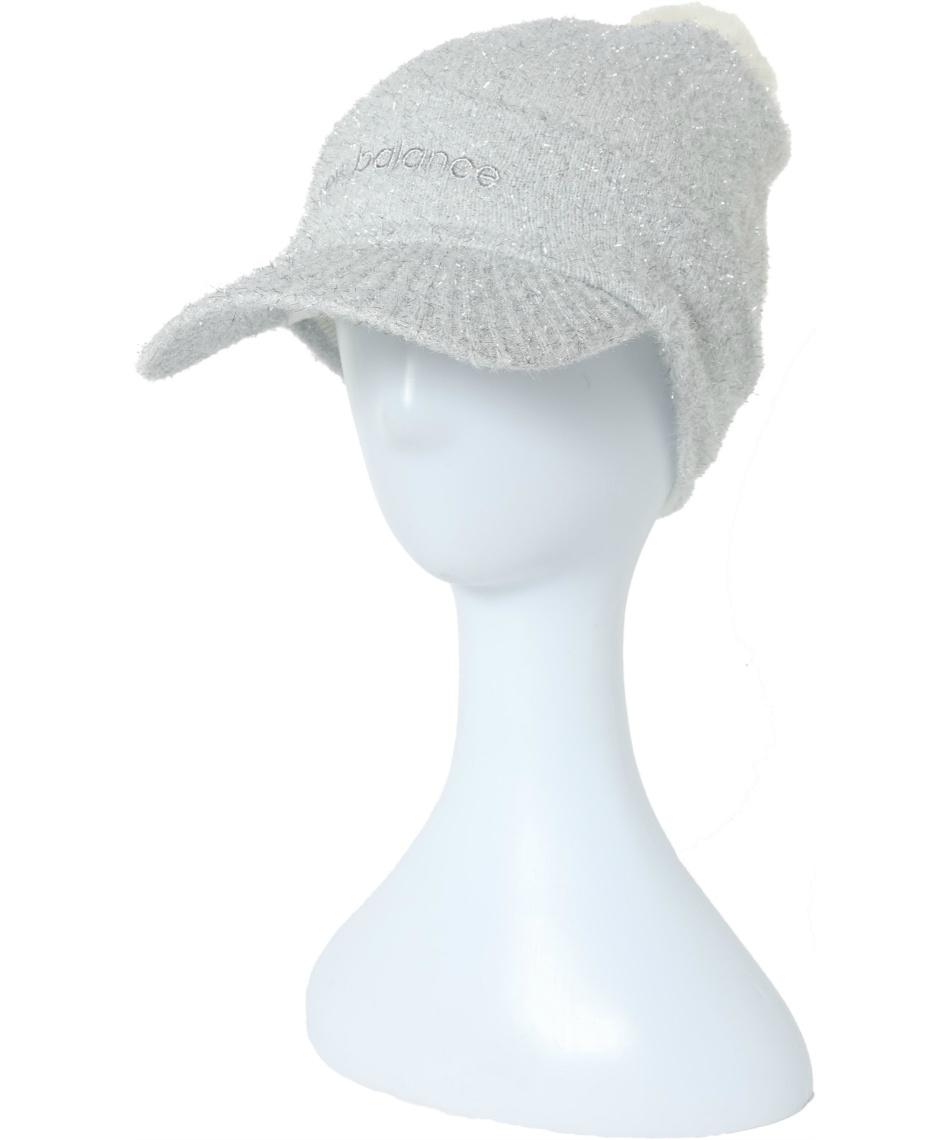 l|Cg52pt yzj[oX(new balance) St jbgX [cotjbgLbv 012-5287519 y2025NH~fz fB[X 030 FR