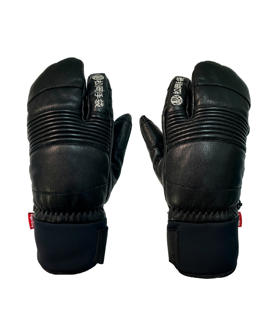l|Cg135pt yz(MATSUOKA GLOVE) XL[O[u SPORTSRIDE 3F ESK-2131(үޯ·) NEW Y BK XL