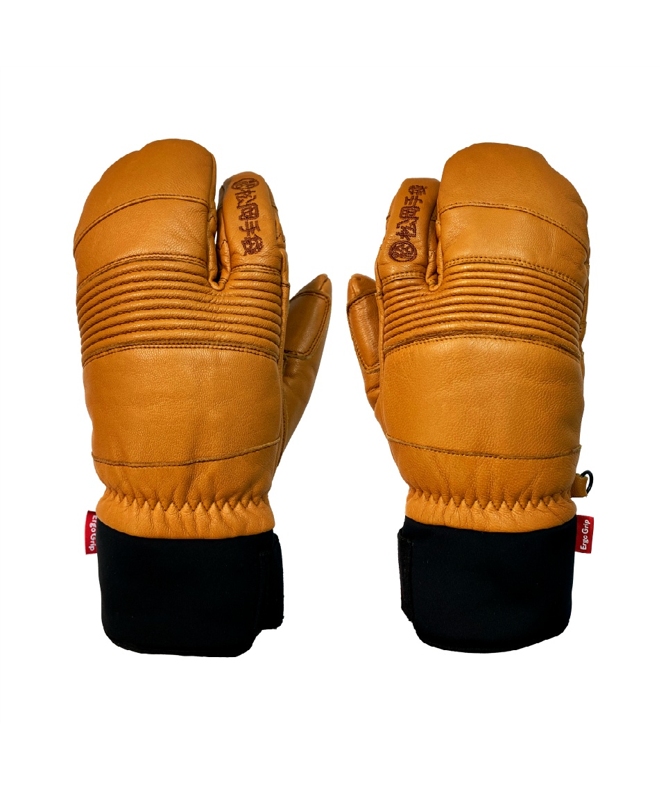 l|Cg135pt yz(MATSUOKA GLOVE) XL[O[u SPORTSRIDE 3F ESK-2131(үޯ·) NEW Y CO M