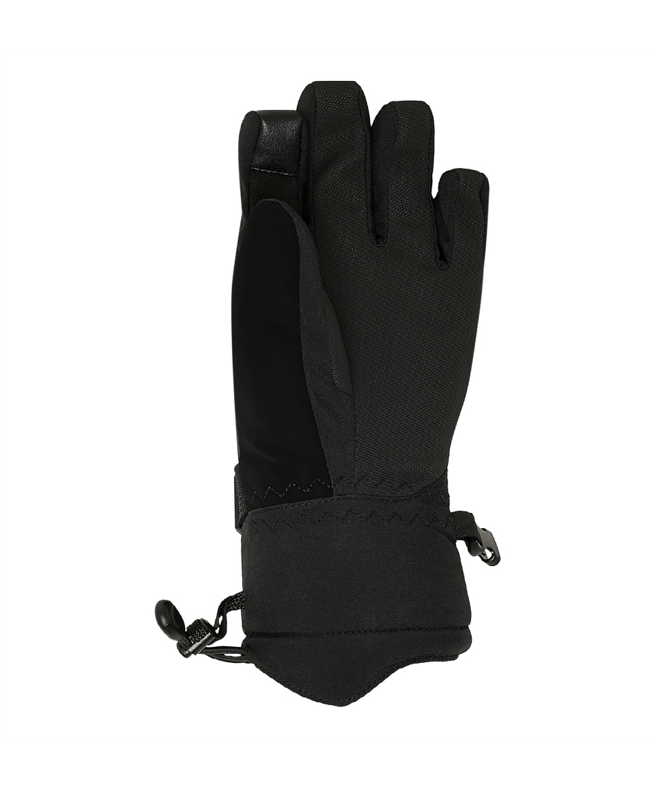 送料無料】スキー スノーボード グローブ MISSION YOUTH GLOVE