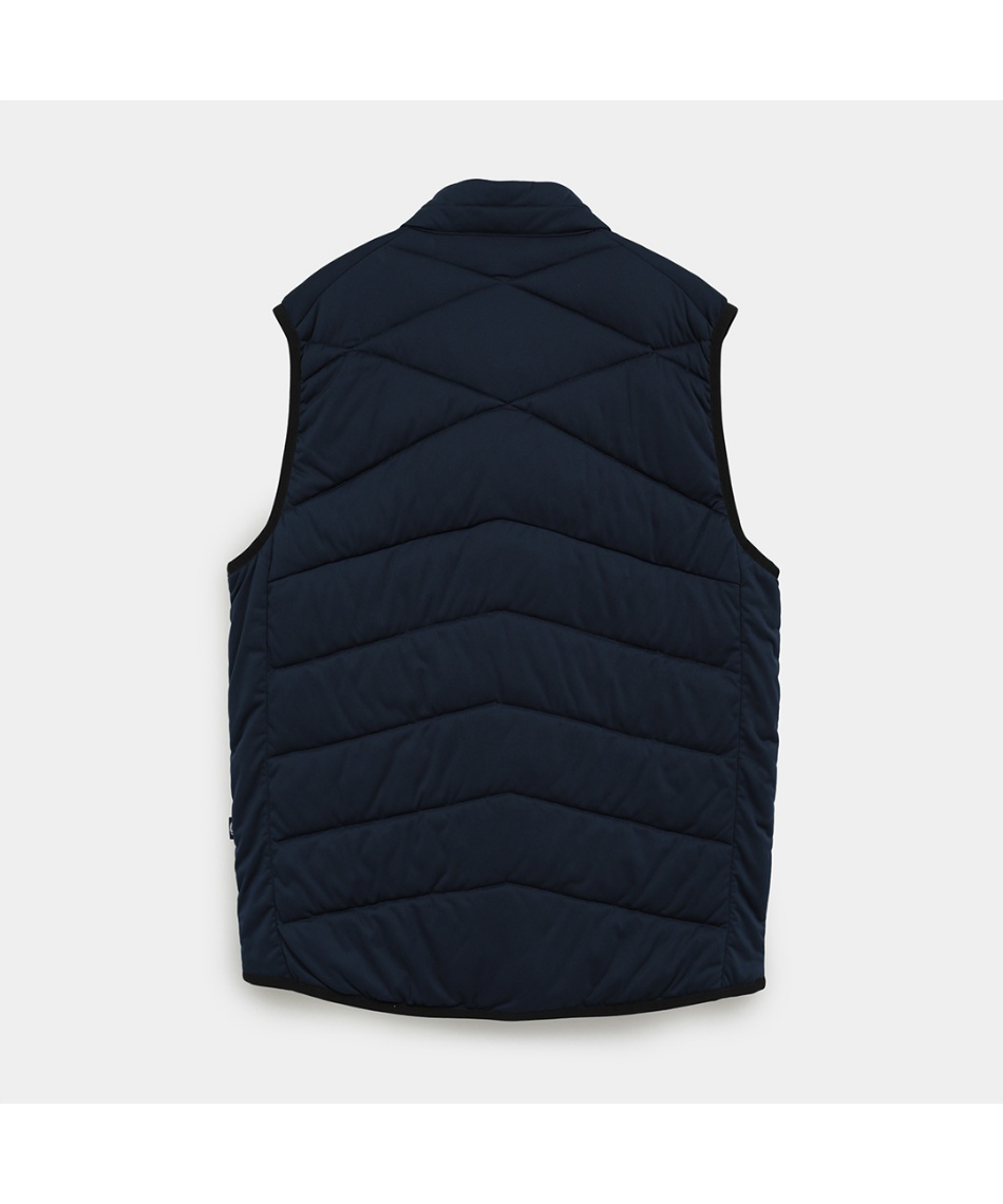 キャロウェイ(Callaway) ゴルフウェア アウターベスト スター