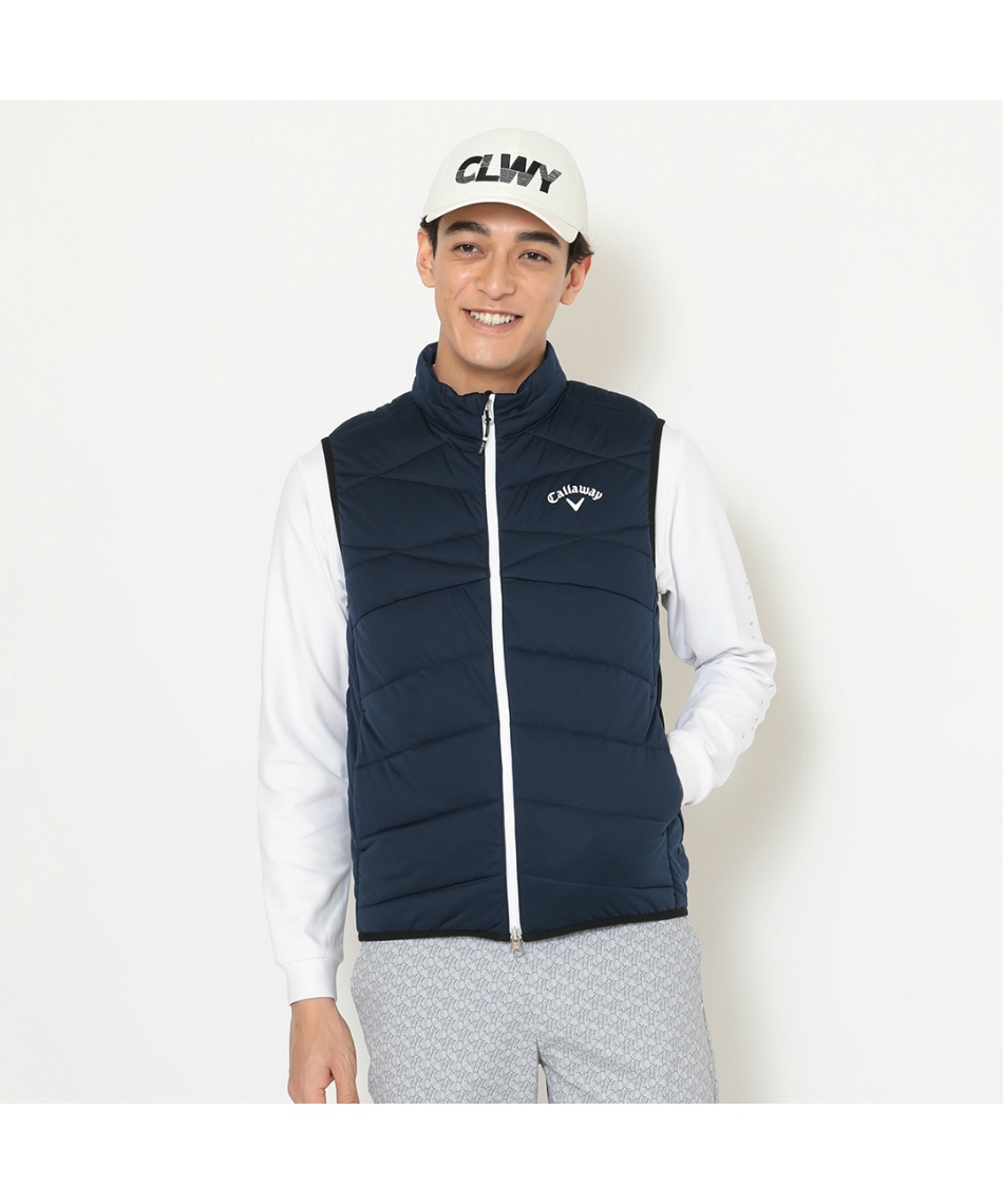 l|Cg190pt yzLEFC(Callaway) StEFA AE^[xXg X^[Xgb`tWbvȃxXg C25216103 yKizy2025NH~fz Y 1120 L