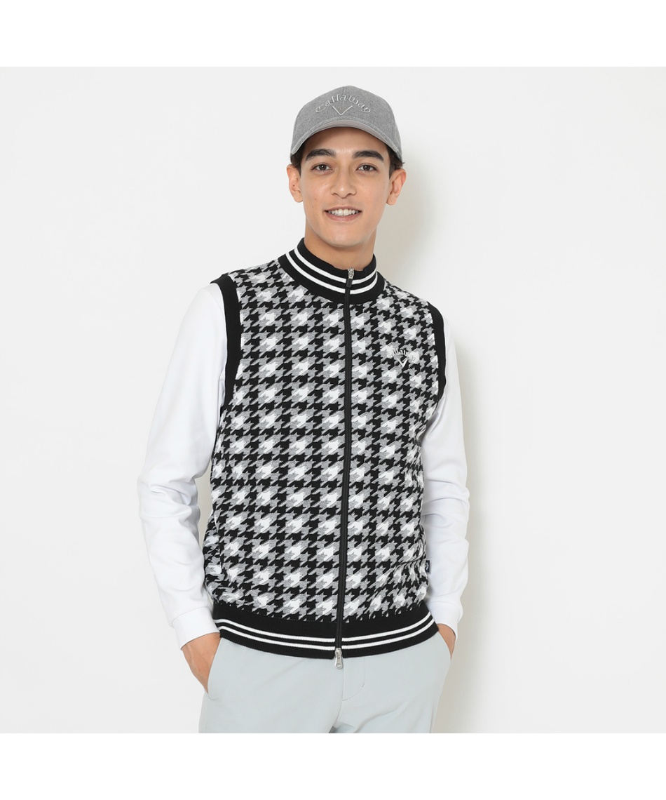 l|Cg110pt 14% OFF^SALE yzLEFC(Callaway) StEFA jbgxXg 璹WJ[htWbvjbgxXg C25219101 yKizy2025NH~fz Y 1030 LL