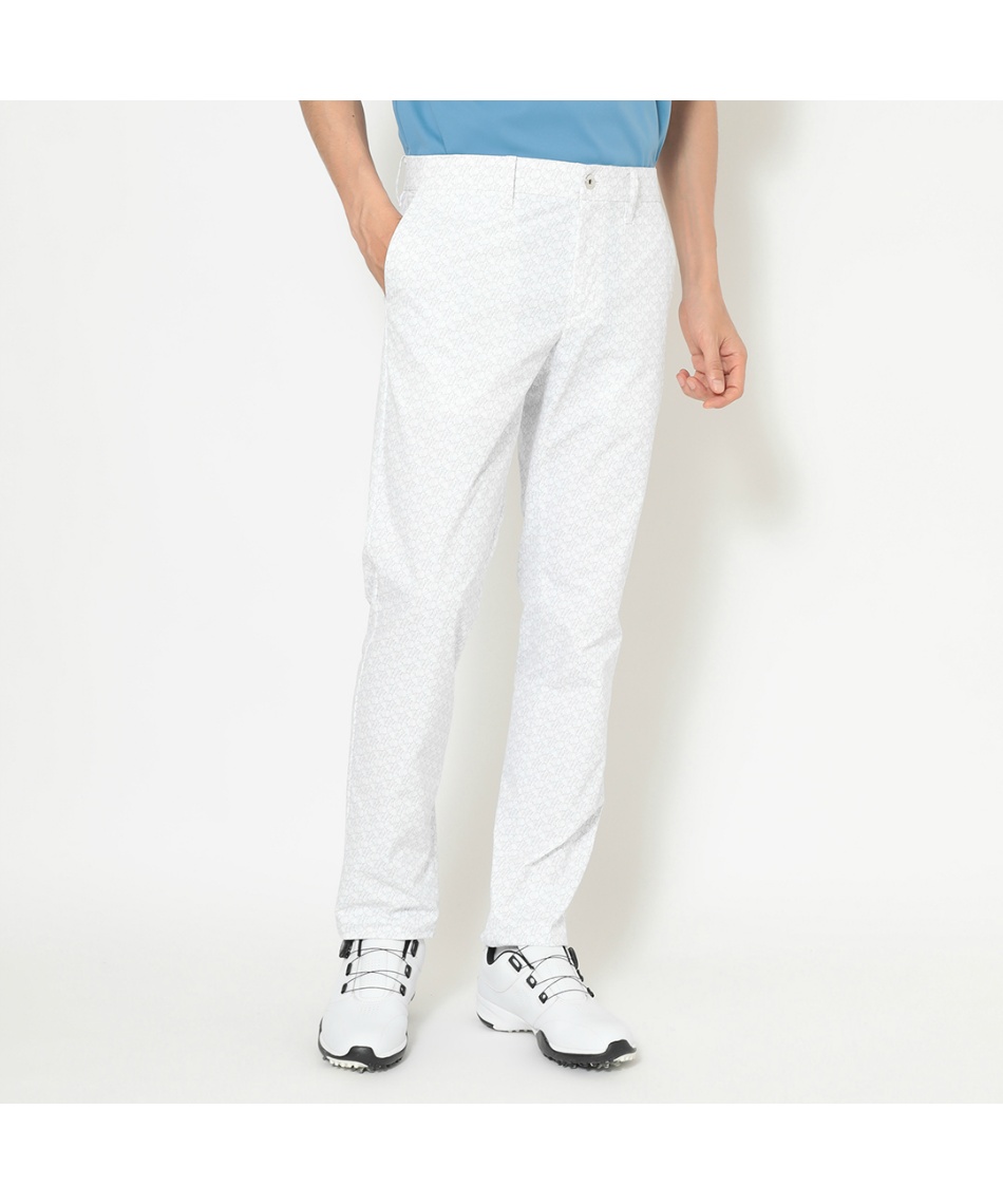 l|Cg110pt 14% OFF^SALE yzLEFC(Callaway) StEFA Opc 8WAYXgb`SvgJ[pc C25226106 yKizy2025NH~fz Y 1030 L