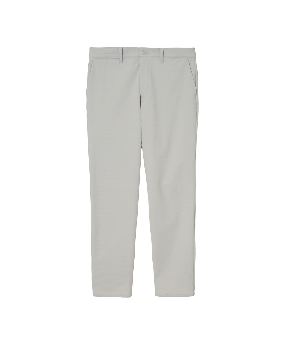 l|Cg170pt yzgBX}V[(TravisMathew) StEFA Opc iC WJ[h e[o[hpc 7AM008 yKizy2025NH~fz Y 0MCR 2XL