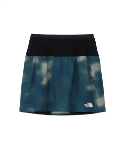 l|Cg120pt yzUEm[XEtFCX(THE NORTH FACE) V[gpc GfX[VOXJ[g NBW62481 VB yKiz fB[X VB L