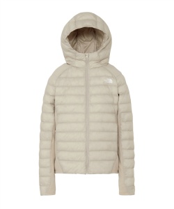 l|Cg280pt yzUEm[XEtFCX(THE NORTH FACE) EChu[J[ WPbg bh t[fB NYW82576 FI yKiz fB[X FI M