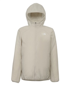 l|Cg170pt yzUEm[XEtFCX(THE NORTH FACE) EChu[J[ WPbg X[eC xgt[fB NP72577 FI yKiz Y FI XL