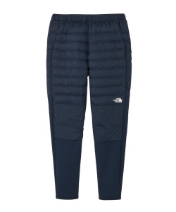 獲得ポイント210pt 【送料無料】ザ・ノース・フェイス(THE NORTH FACE) ウインドブレーカー パンツ レッドラン ロングパンツ NY82578 UN 【国内正規品】 メンズ UN L