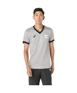 l|Cg68pt 24% OFF^SALE yzAVbNX(asics) oXP t[Vc 2063A421 Y fB[X 021SVGY XXL
