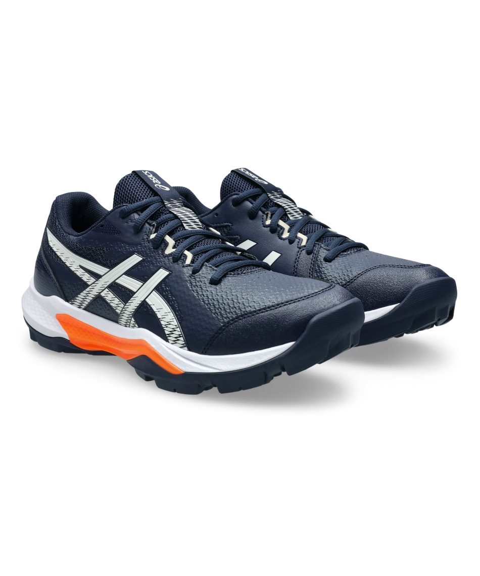 アシックス(asics) ハンドボールシューズ ゲルピーク GEL-PEAK 3 屋外