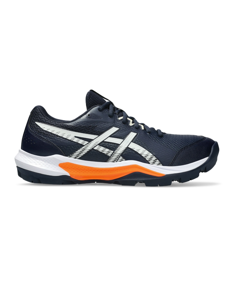 アシックス　ハンドシューズ Yahoo!オークション - ASICS 27.5 ハンドボール アシックス