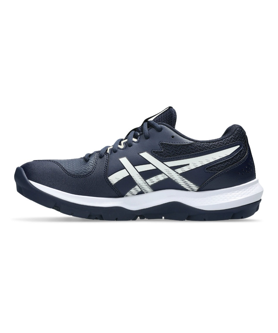 8月14日発売】 アシックス(asics) ハンドボールシューズ
