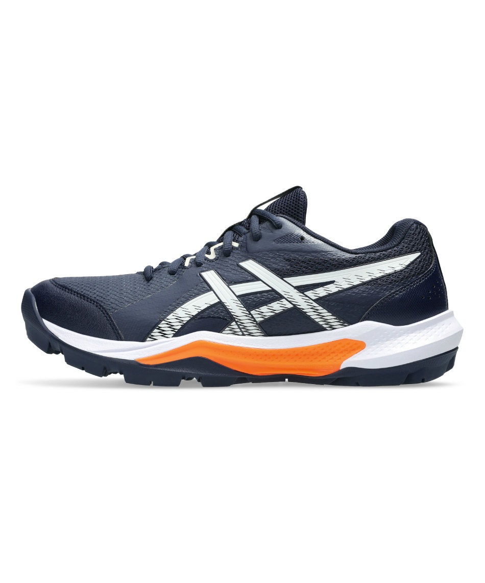 アシックス(asics) ハンドボールシューズ ゲルピーク GEL-PEAK 3 屋外