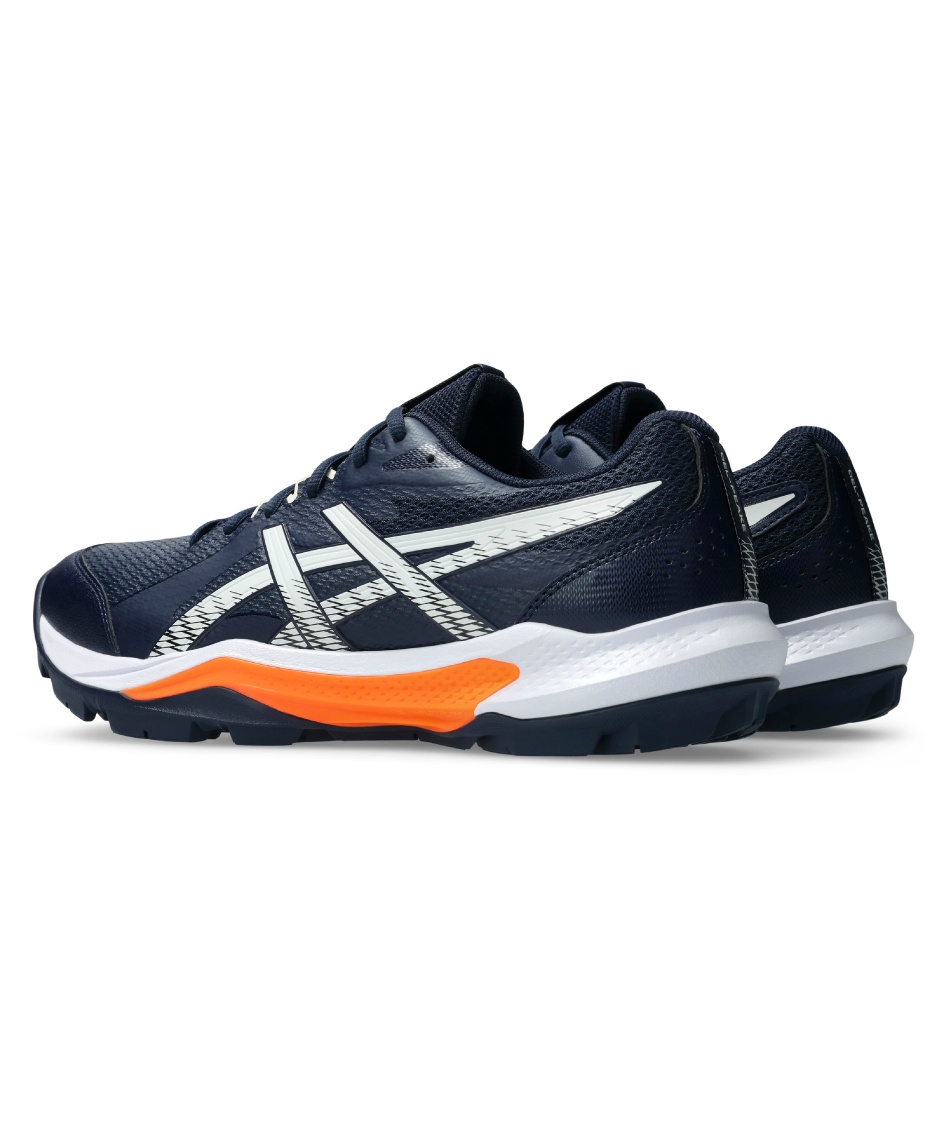 アシックス(asics) ハンドボールシューズ ゲルピーク GEL-PEAK 3 屋外