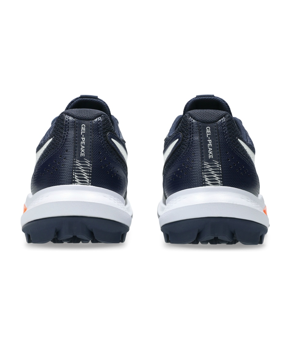 アシックス(asics) ハンドボールシューズ ゲルピーク GEL-PEAK 3 屋外