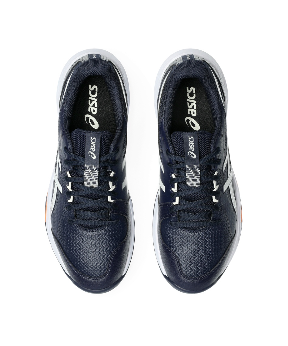 アシックス(asics) ハンドボールシューズ ゲルピーク GEL-PEAK 3 屋外