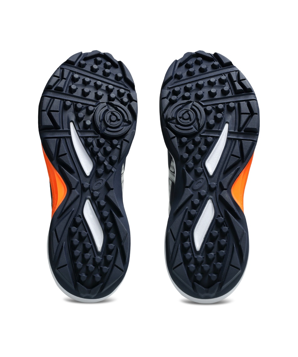 アシックス(asics) ハンドボールシューズ ゲルピーク GEL-PEAK 3 屋外