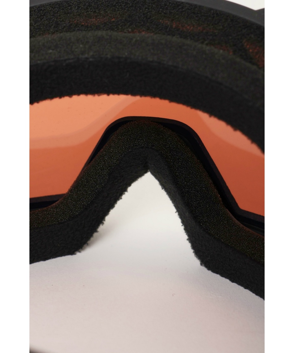 サロモン(SALOMON) スキー スノーボードゴーグル メンズ GOGGLE S/VIEW