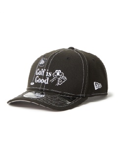 l|Cg58pt yzj[G(NEW ERA) St Lbv 9SEVENTY Xgb`Xibv SESAME STREET ZT~Xg[g Golf is Good ubN 14682542 Y fB[X ubN ML