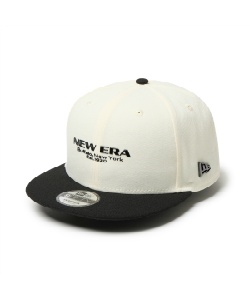l|Cg58pt yzj[G(NEW ERA) St Lbv 9FIFTY TPU Logo Metal Flag N[ ubN 14667791G yKizy2025NH~fz Y fB[X N[^ubN ML