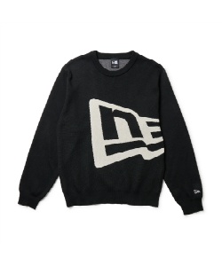 l|Cg102pt 15% OFF^SALE yzj[G(NEW ERA) StEFA Z[^[ jbgZ[^[ tbOS ubN 14669877 yKizy2025NH~fz Y ubN M