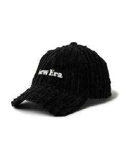 l|Cg50pt yzj[G(NEW ERA) St Lbv 920 JUMBO CORDUROY NEWERA 14668109 yKizy2025NH~fz fB[X ubN SM