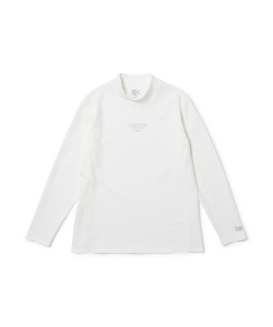 l|Cg70pt yzj[G(NEW ERA) StEFA Vc GFW LS MID NECK TEE ~bhlbN TVc 14669801 yKizy2025NH~fz fB[X ItzCg M