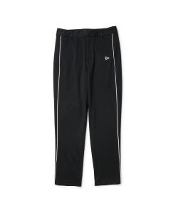 l|Cg110pt yzj[G(NEW ERA) StEFA Opc GFW TAPERED STRETCH PANTS 14669790 yKizy2025NH~fz fB[X ubN M