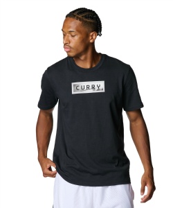l|Cg54pt yzA_[A[}[(UNDER ARMOUR) oXPbg{[EFA Vc J[ wr[EGCg gh TVc 6007303-001 Y BLK^WHT L