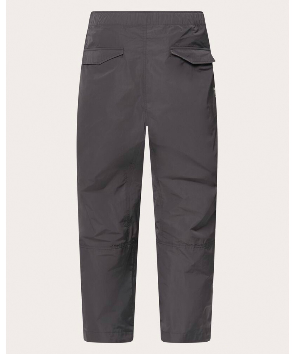 オークリー(OAKLEY) ロングパンツ FGL FARI PANTS 5.7 FOA408296