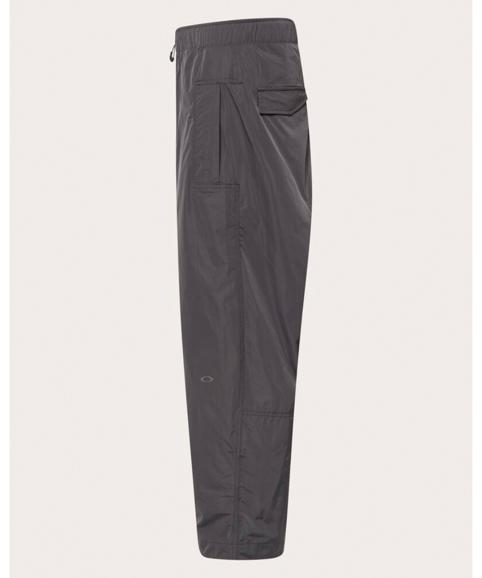 オークリー(OAKLEY) ロングパンツ FGL FARI PANTS 5.7 FOA408296