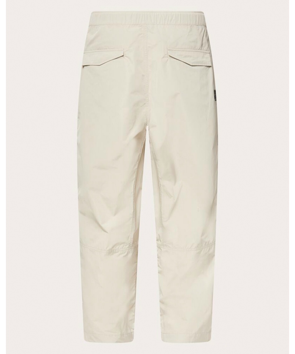 ロングパンツ FGL FARI PANTS 5.7 FOA408296 【国内正規品】【ご自宅