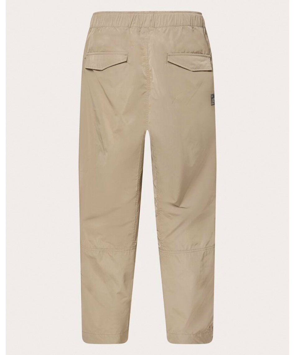 OAKLEY(オークリー) パンツ FGL SLICK PANTS 2.0 楽天市場】FGLシリーズ インサレーション ロングパンツ
