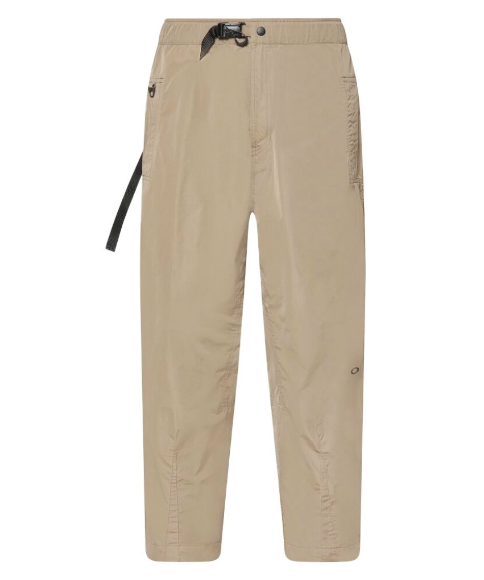 オークリー(OAKLEY) ロングパンツ FGL FARI PANTS 5.7 FOA408296