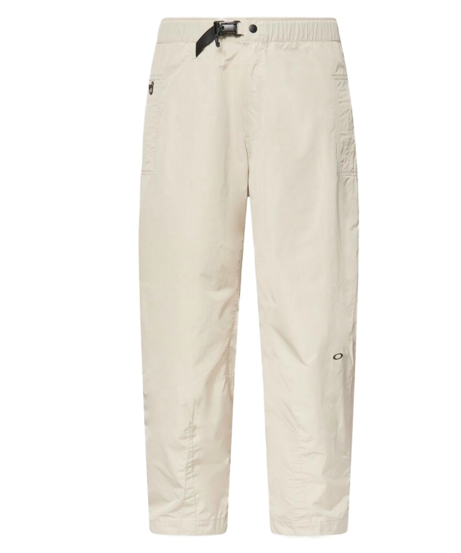 オークリー(OAKLEY) ロングパンツ FGL FARI PANTS 5.7 FOA408296
