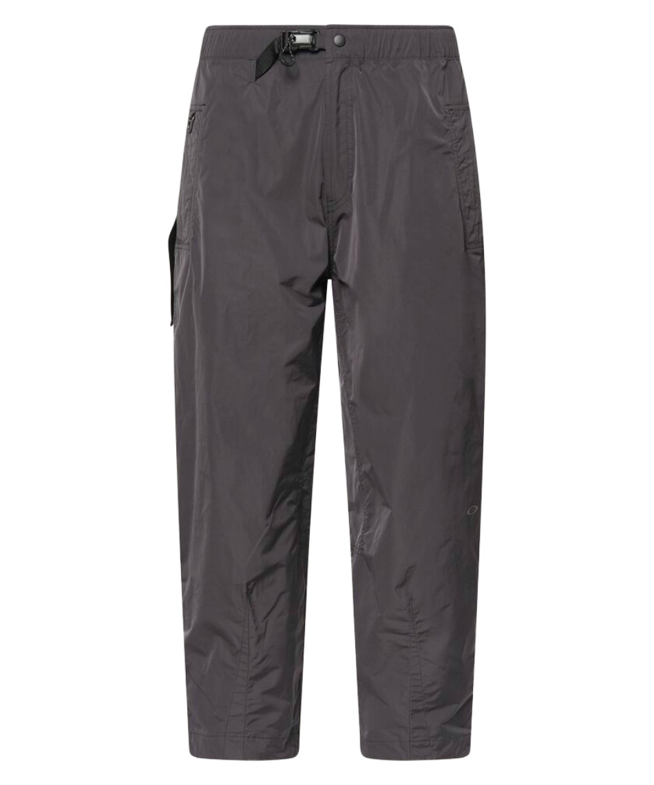 オークリー(OAKLEY) ロングパンツ FGL FARI PANTS 5.7 FOA408296