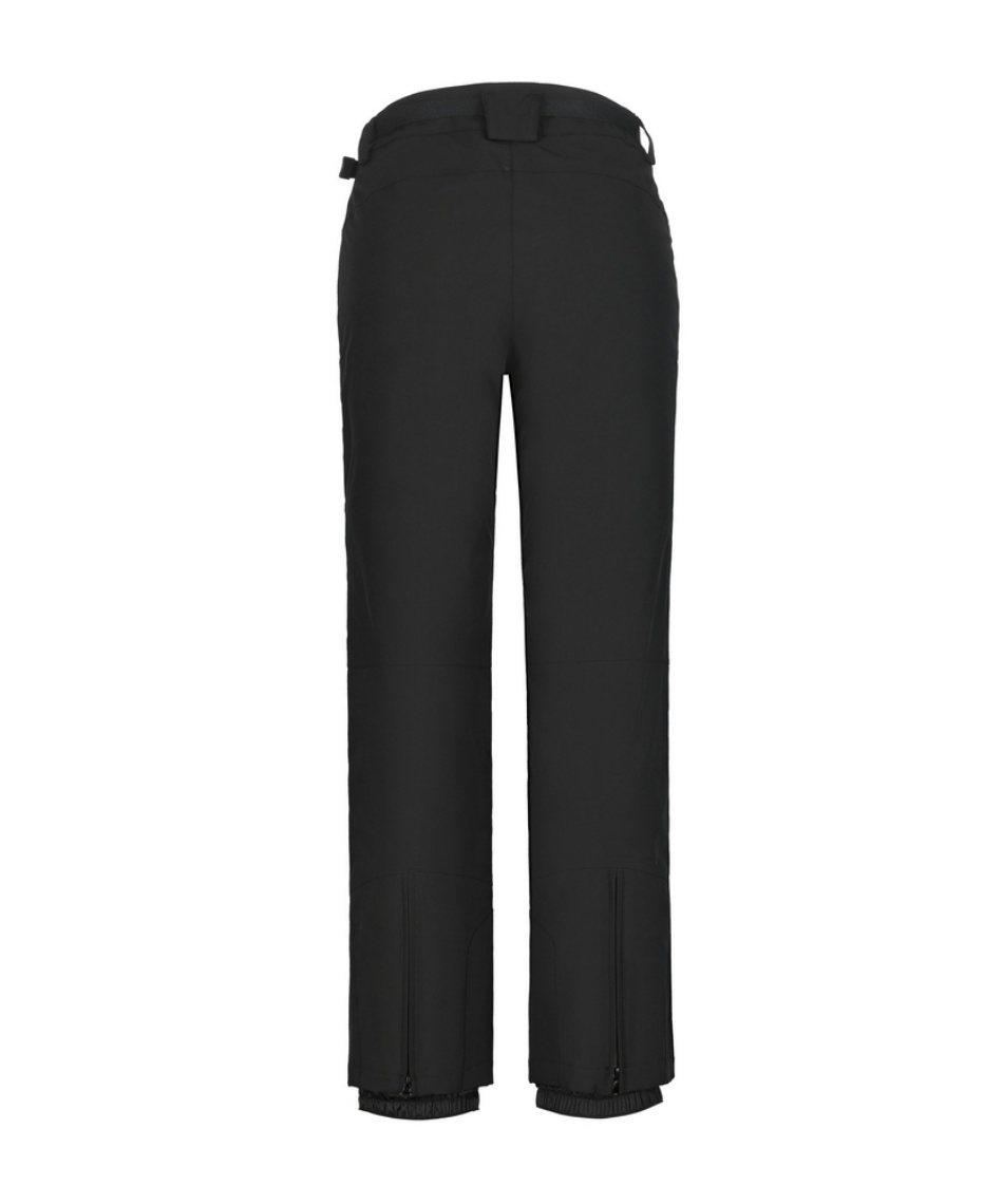 アイスピーク(ICE PEAK) スキーウェア パンツ FREYUNG WOMEN PT 54012