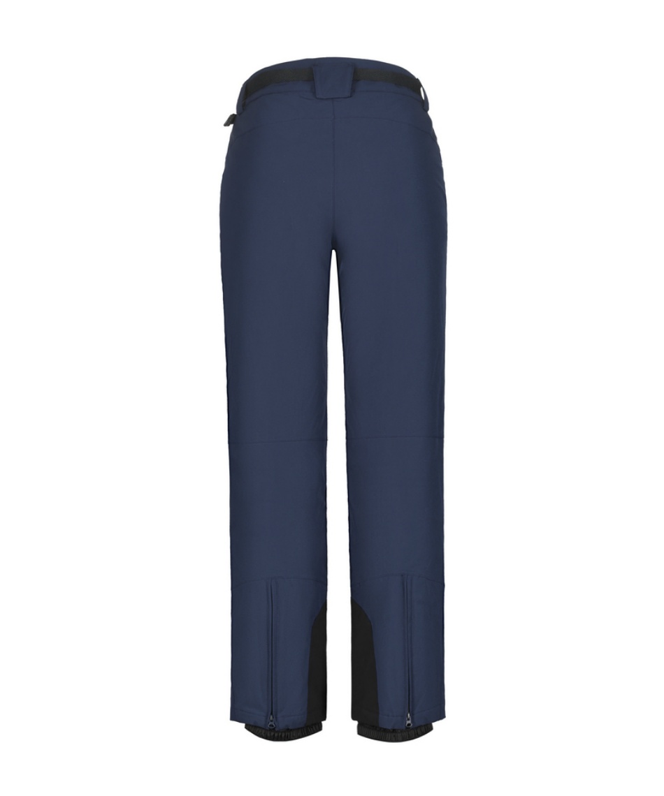 アイスピーク(ICE PEAK) スキーウェア パンツ FREYUNG WOMEN PT 54012