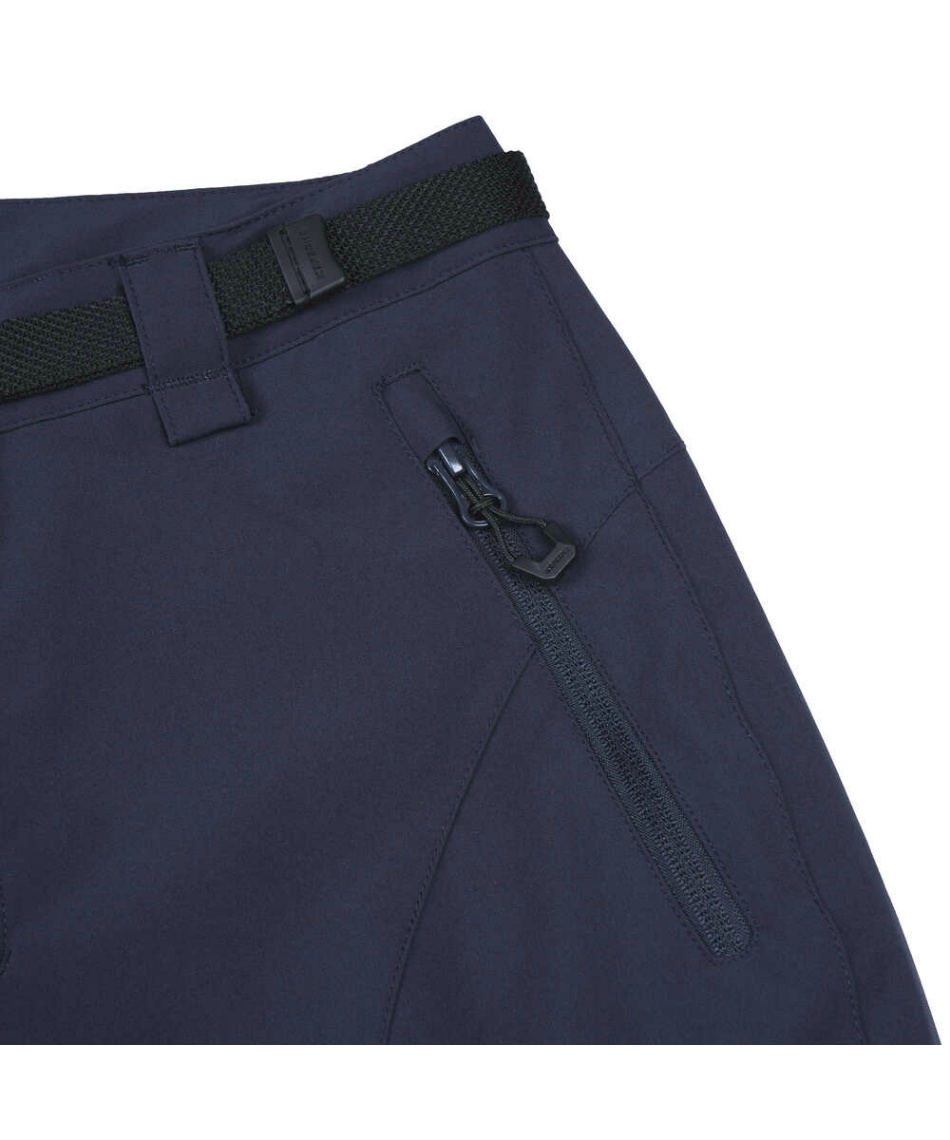 アイスピーク(ICE PEAK) スキーウェア パンツ FREYUNG WOMEN PT 54012