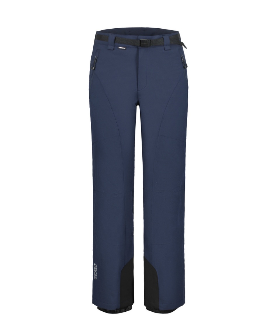 l|Cg160pt yzACXs[N(ICE PEAK) XL[EFA pc FREYUNG WOMEN PT 54012 535 y25-26 2026Nfz fB[X 390 M