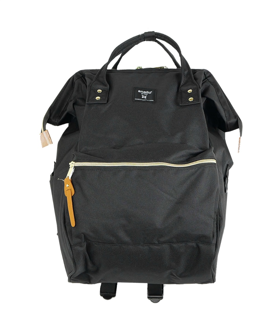 �l���|�C���g59pt �y���������z�A�l��(anello) �o�b�N�p�b�N ���������b�N ATB0193Z �y������z������z�d BK