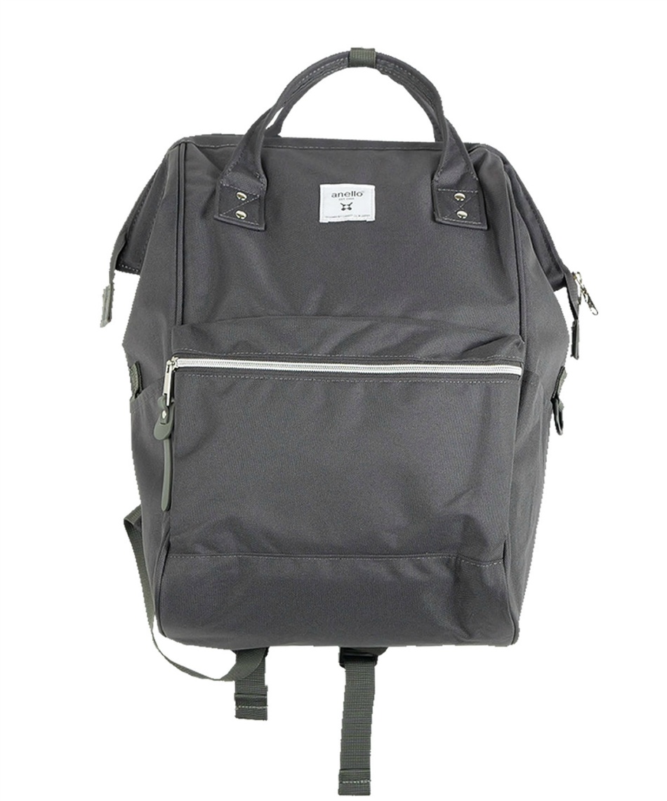 �l���|�C���g59pt �y���������z�A�l��(anello) �o�b�N�p�b�N ���������b�N ATB0193Z �y������z������z�d DGY