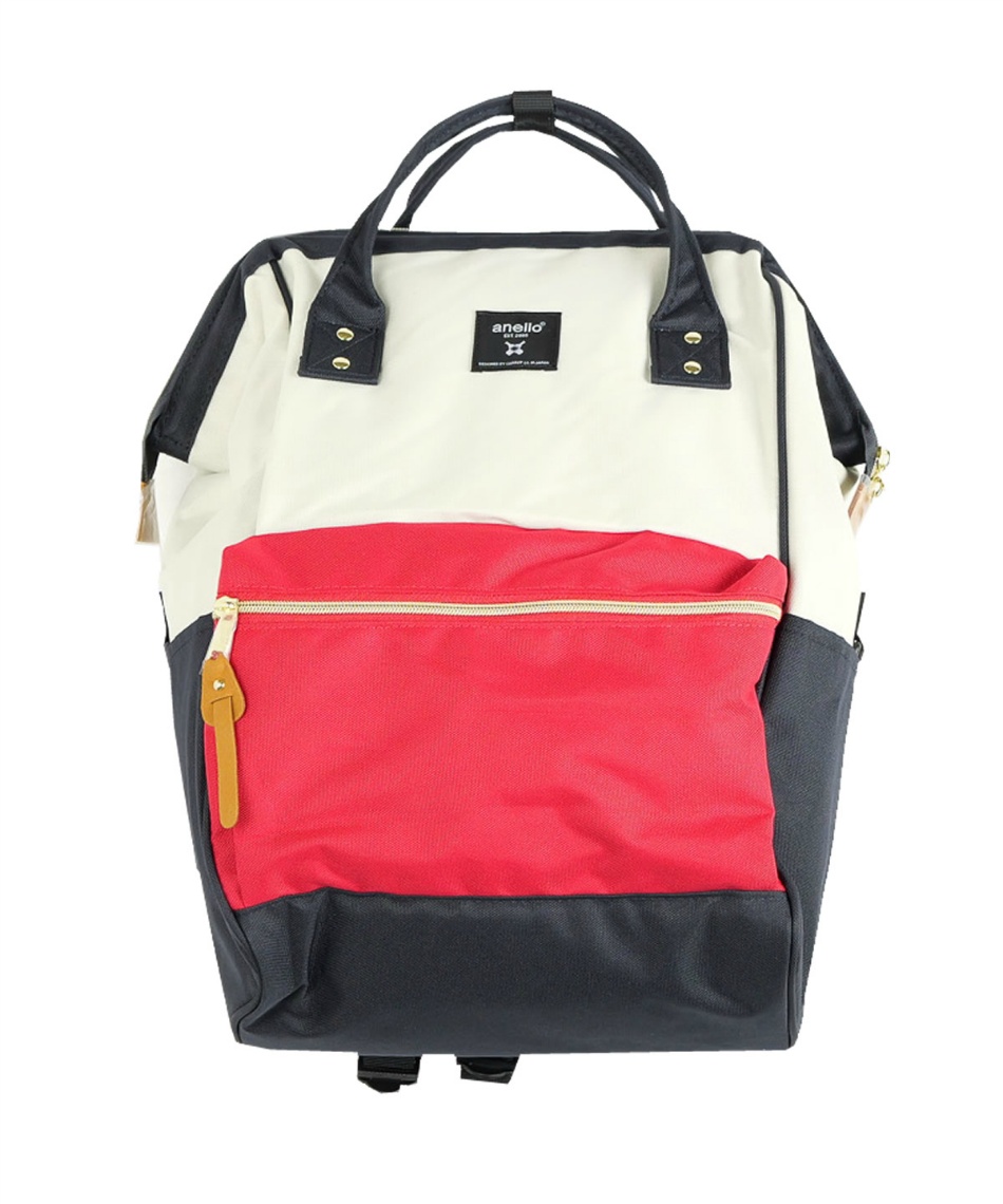 �l���|�C���g59pt �y���������z�A�l��(anello) �o�b�N�p�b�N ���������b�N ATB0193Z �y������z������z�d F