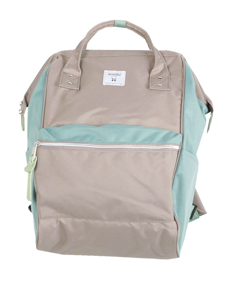�l���|�C���g59pt �y���������z�A�l��(anello) �o�b�N�p�b�N ���������b�N ATB0193Z �y������z������z�d GMG