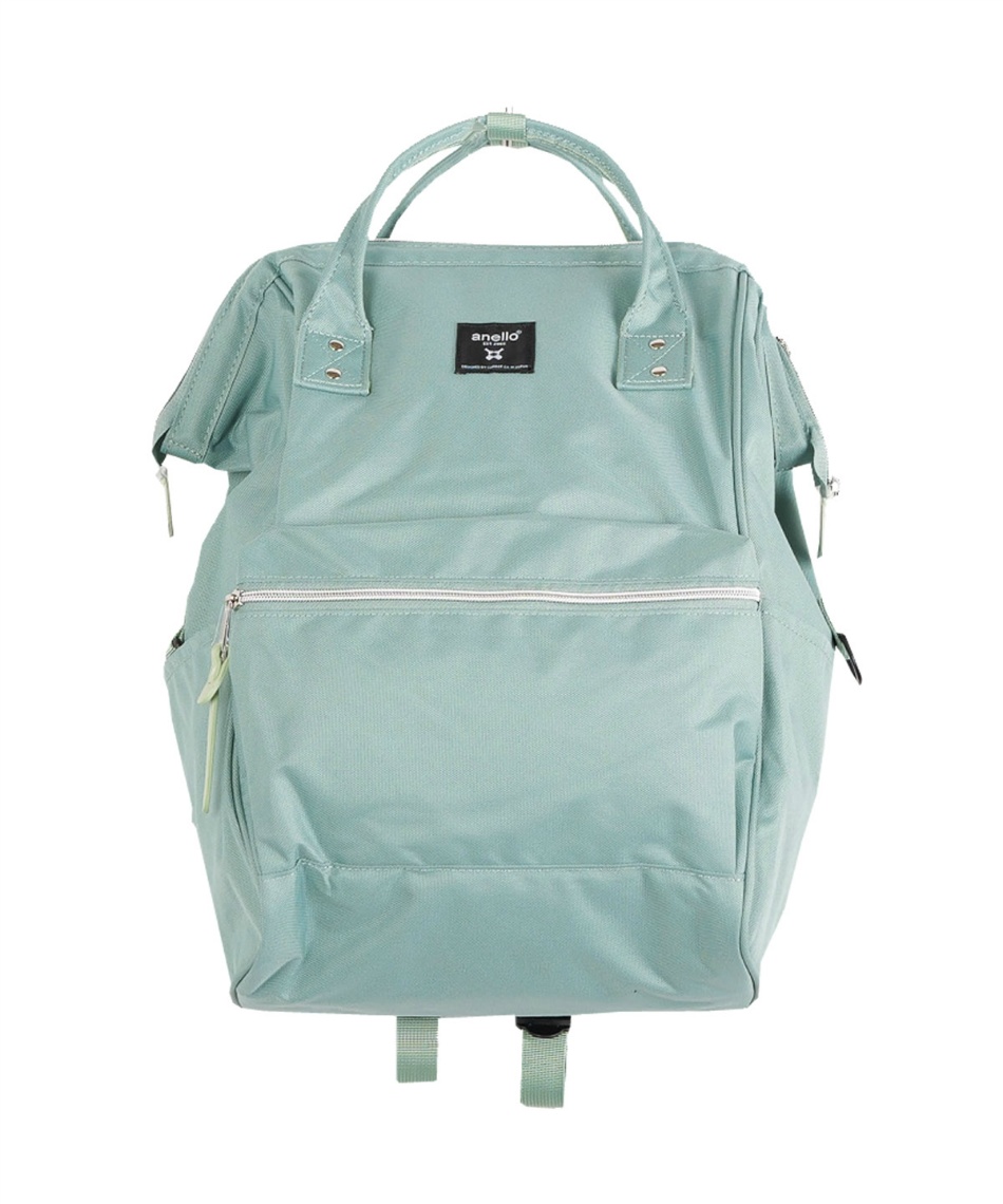 �l���|�C���g59pt �y���������z�A�l��(anello) �o�b�N�p�b�N ���������b�N ATB0193Z �y������z������z�d MGR