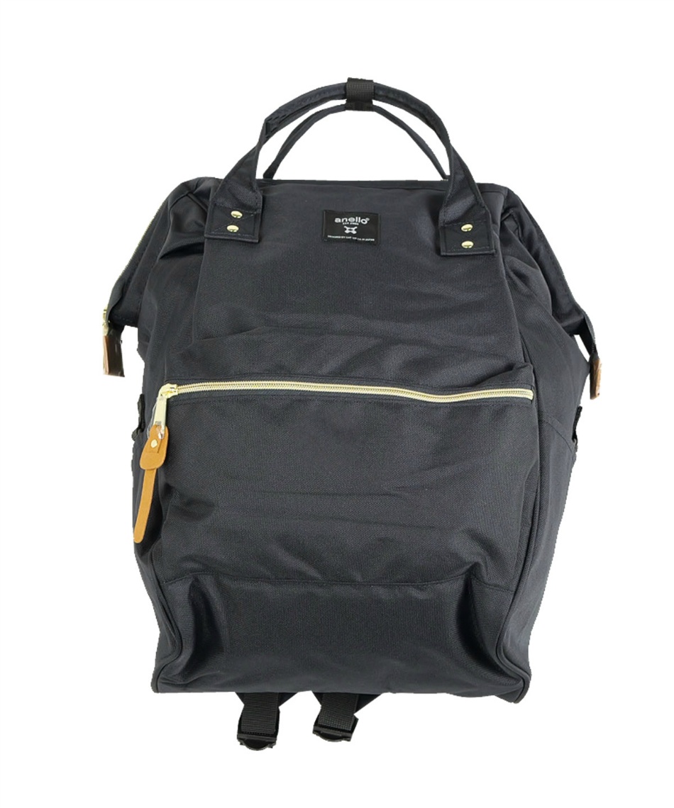 �l���|�C���g59pt �y���������z�A�l��(anello) �o�b�N�p�b�N ���������b�N ATB0193Z �y������z������z�d NV