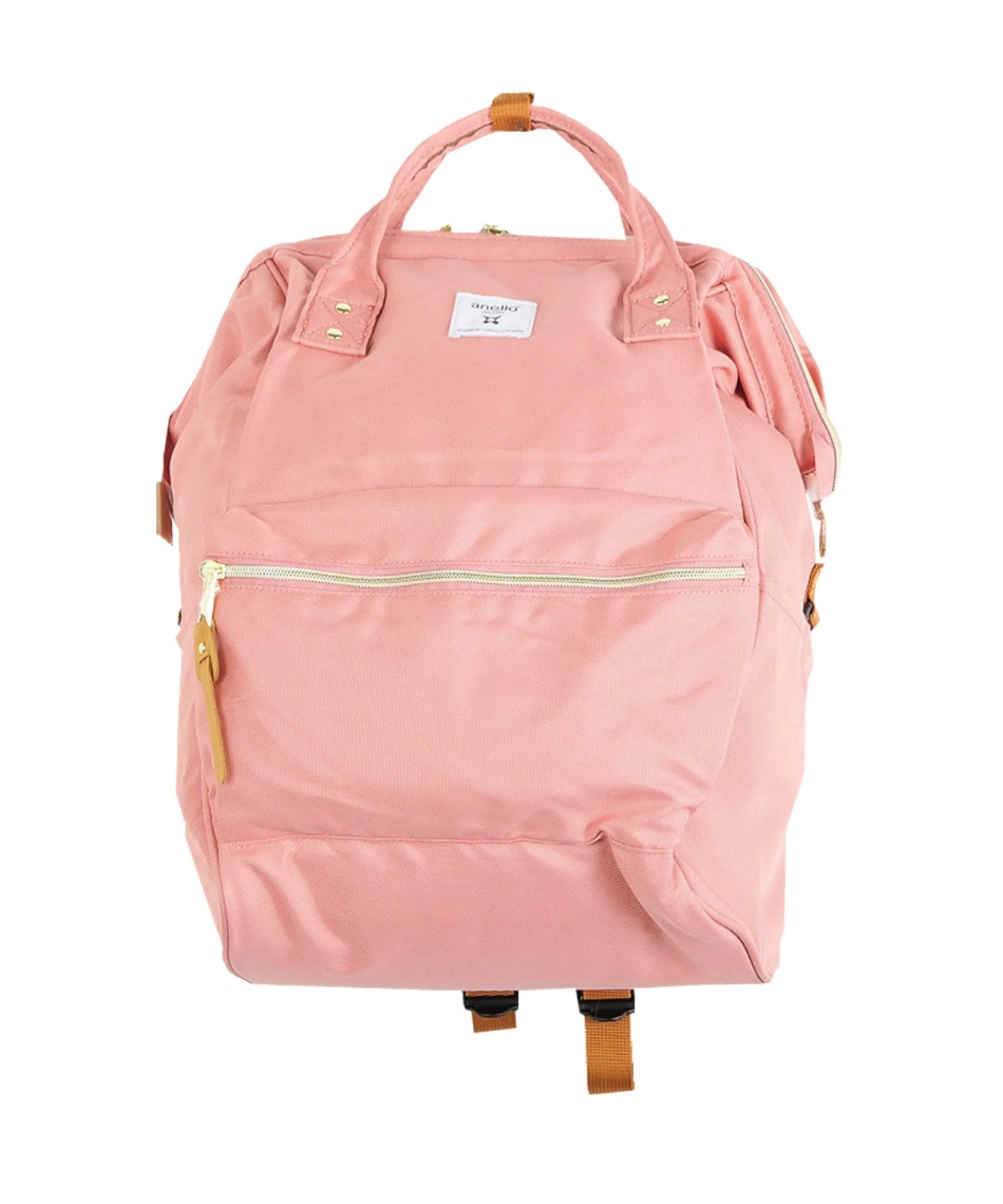�l���|�C���g59pt �y���������z�A�l��(anello) �o�b�N�p�b�N ���������b�N ATB0193Z �y������z������z�d PI