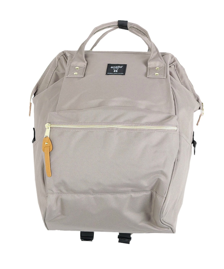 �l���|�C���g59pt �y���������z�A�l��(anello) �o�b�N�p�b�N ���������b�N ATB0193Z �y������z������z�d GBE