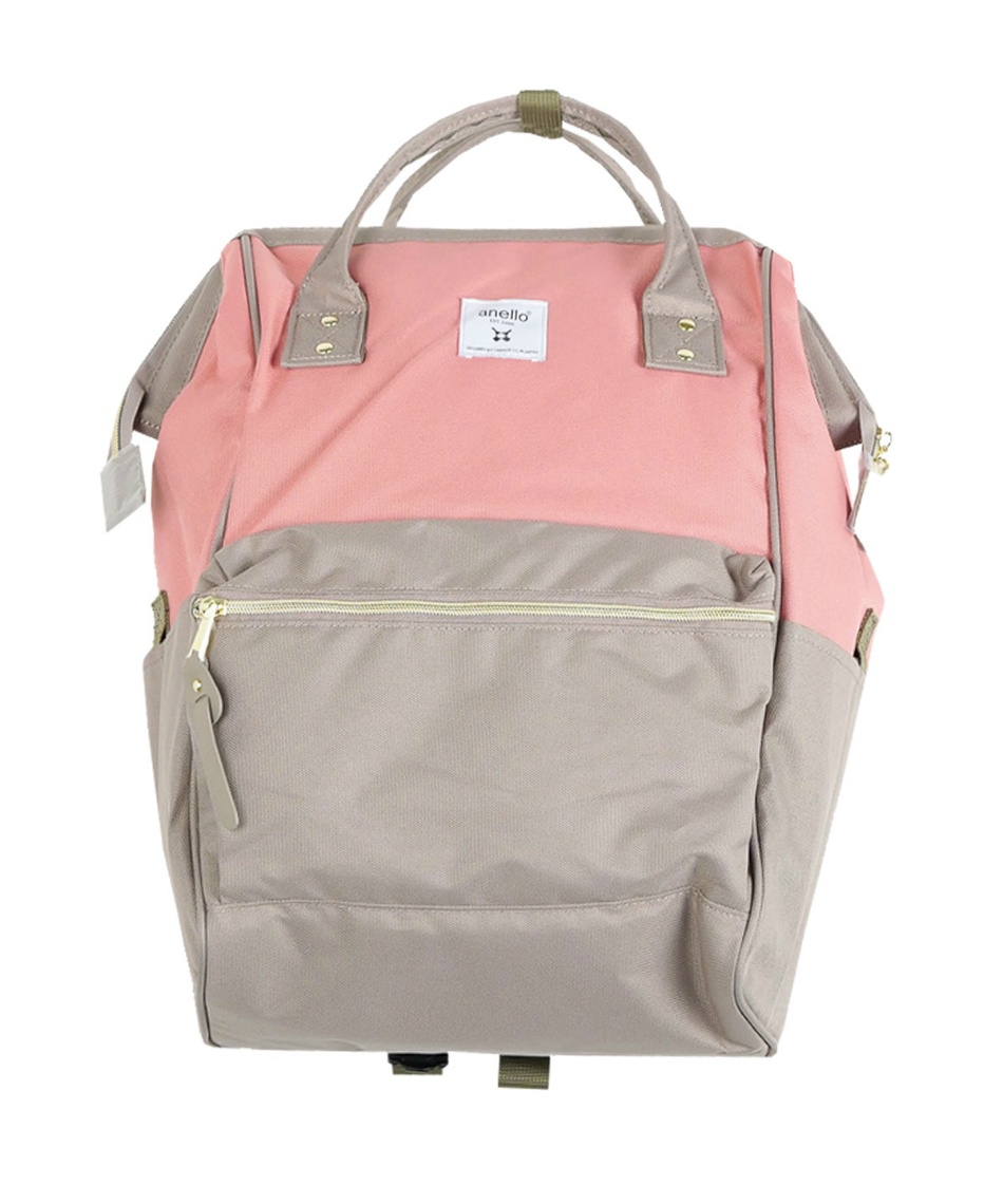 �l���|�C���g59pt �y���������z�A�l��(anello) �o�b�N�p�b�N ���������b�N ATB0193Z �y������z������z�d HPI